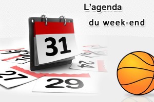 agenda-du-week-end
